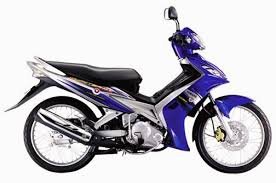 pict (128)